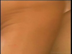 Captura de 'Blind Date' nº 69