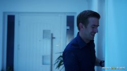'Fixing For a Fuck 4' screenshot nº 83