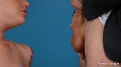 'Fixing For a Fuck 4' screenshot nº 132