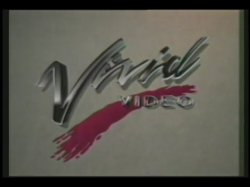 Captura de 'Dirty Looks' nº 1