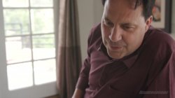Captura de 'Hotwife Life 3' nº 47