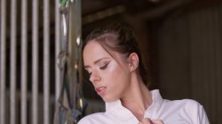 Captura de 'At The Stables: Girls Who Love to Ride' nº 39
