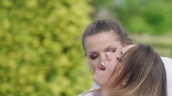 Captura de 'At The Stables: Girls Who Love to Ride' nº 56