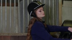Captura de 'At The Stables: Girls Who Love to Ride' nº 108