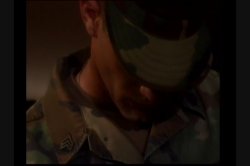 'Tell Me What You Want 1' screenshot nº 37