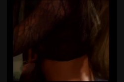 'Tell Me What You Want 1' screenshot nº 38