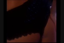 'Tell Me What You Want 1' screenshot nº 72