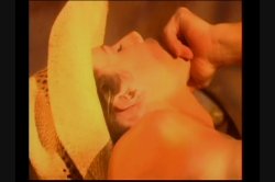 'Tell Me What You Want 1' screenshot nº 118