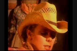 'Tell Me What You Want 1' screenshot nº 122