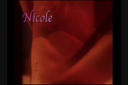 'Tell Me What You Want 1' screenshot nº 3