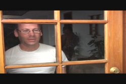 Captura de 'Gang Bang 1' nº 87