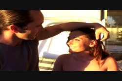 Captura de 'Gang Bang 1' nº 26