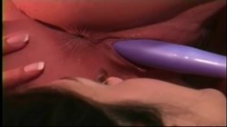 Captura de 'Vibration Nation' nº 121