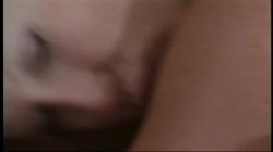 Captura de 'Vibration Nation' nº 27