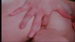 Captura de 'Vibration Nation' nº 106