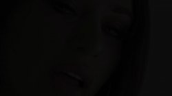 Captura de 'My Dirty Teen Neighbor' nº 46