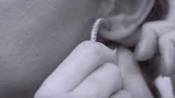 Captura de 'My Dirty Teen Neighbor' nº 119