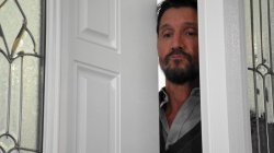 Captura de 'Horny Old Men 5' nº 84