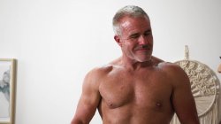 Captura de 'Horny Old Men 5' nº 125