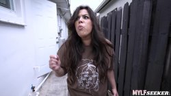 Captura de 'A Perfectly Good Explanation For This' nº 15