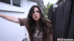 Captura de 'A Perfectly Good Explanation For This' nº 17