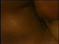 'Heeeeere's Taylor!' screenshot nº 70
