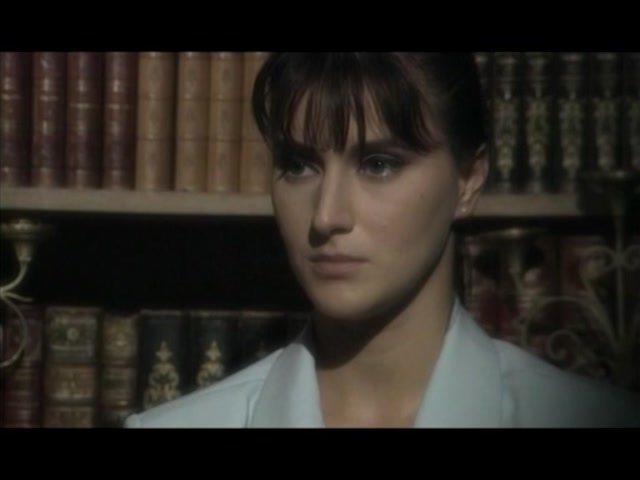 mathilda, helena winders and jenny in answer #2118569
