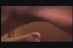 'Seducing Young Asses' screenshot nº 130
