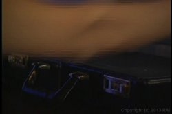Captura de 'Mission Erotica' nº 60