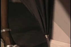 Captura de 'Mission Erotica' nº 6