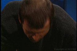 Captura de 'Mission Erotica' nº 66