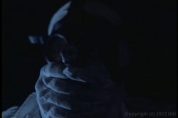 Captura de 'Mission Erotica' nº 77
