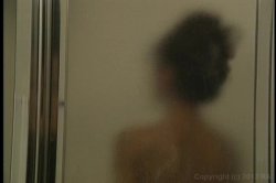 Captura de 'Mission Erotica' nº 104