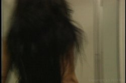 Captura de 'Mission Erotica' nº 106