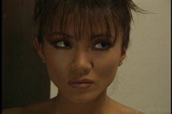 Captura de 'Mission Erotica' nº 109