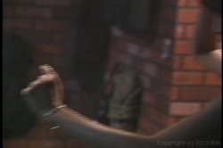 Captura de 'Mission Erotica' nº 112