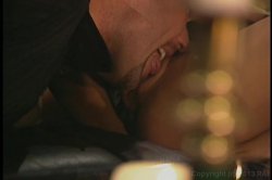 Captura de 'Mission Erotica' nº 127