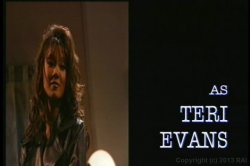 Captura de 'Mission Erotica' nº 2