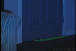 Captura de 'Mission Erotica' nº 28