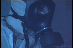 Captura de 'Mission Erotica' nº 30
