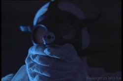 Captura de 'Mission Erotica' nº 31