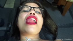 'Creampie Sex Tapes 4' screenshot nº 21