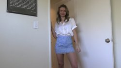 Captura de 'Skinny Dipping With My Teacher' nº 1