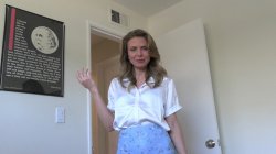 Captura de 'Skinny Dipping With My Teacher' nº 16