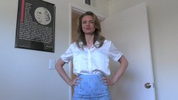 Captura de 'Skinny Dipping With My Teacher' nº 18