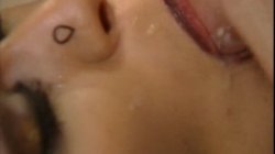 Captura de 'Feuchte Fotzchen' nº 93