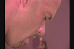 'Testy, Testy, Testi' screenshot nº 21