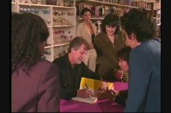 'Testy, Testy, Testi' screenshot nº 77