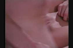 'Testy, Testy, Testi' screenshot nº 87