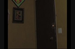 'Girls in Training 5' screenshot nº 43